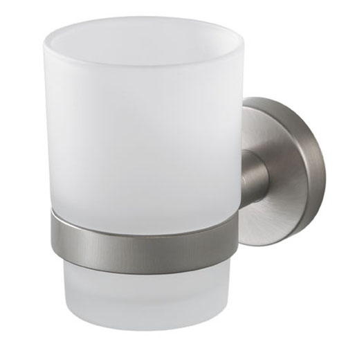 Haceka Kosmos TEC Glashouder Glas 1125020