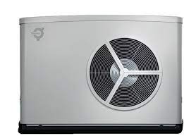 Thermia Athena 18 H 202186