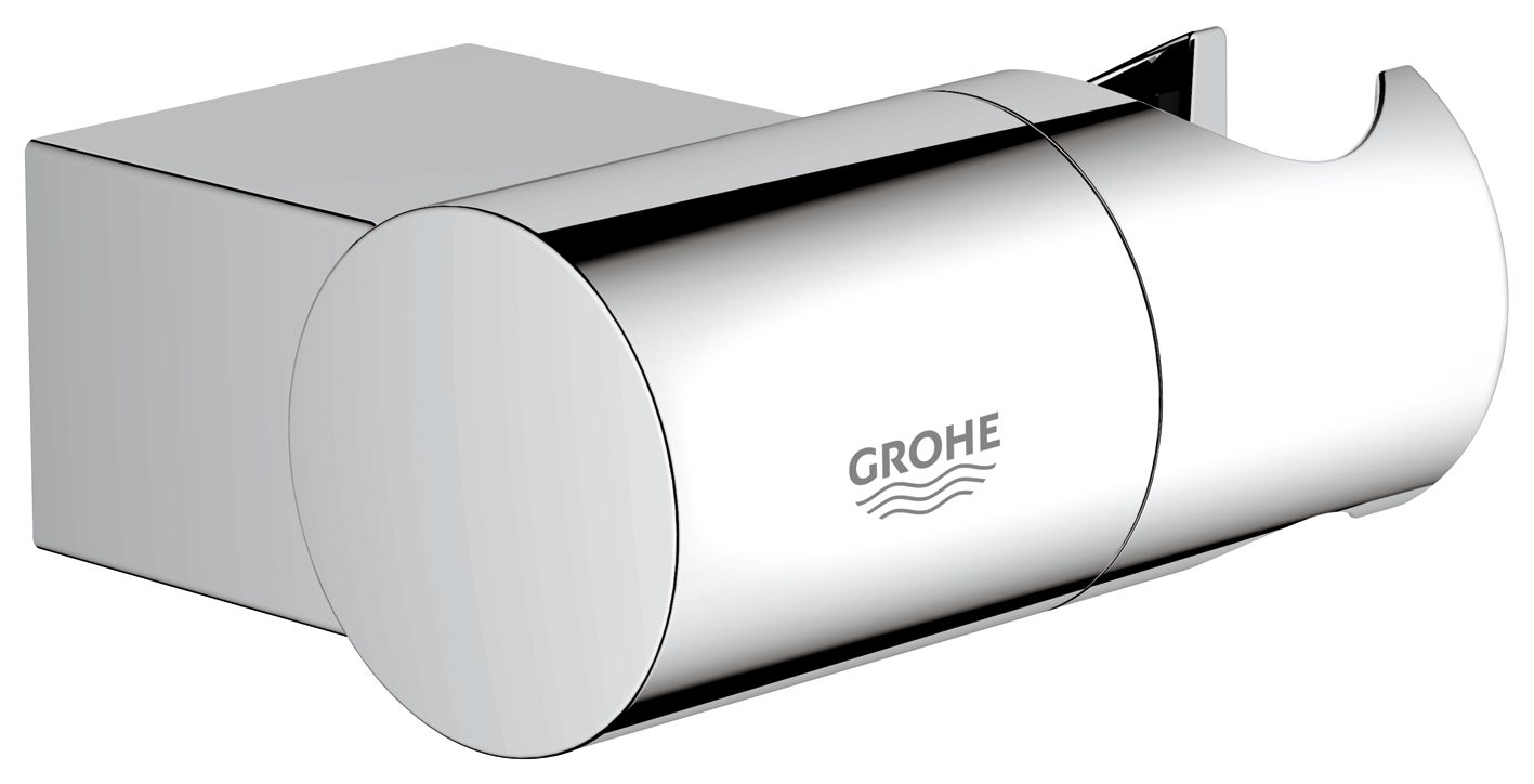 Grohe Rainshower wanddouchehouder 27055000