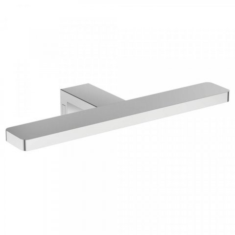 Tiempo LED verlichting 230V Chroom T3190AA