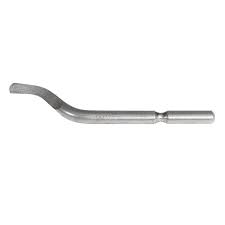 Rems Ontbraammesje tbv 113350R 113360