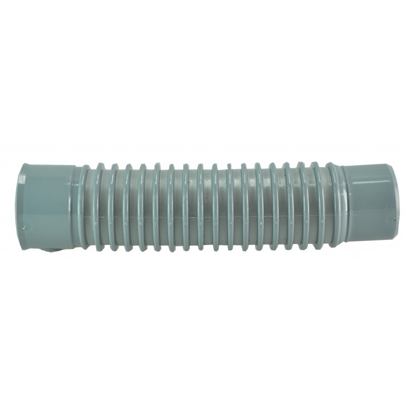 Flexi bocht 32x32 m/s 0-120gr 110040MS