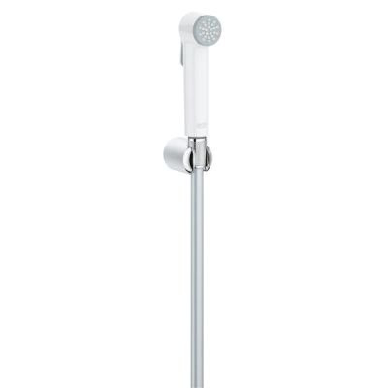 Grohe Tempesta-F 30 Trigger handdouche combinatie 27812IL1