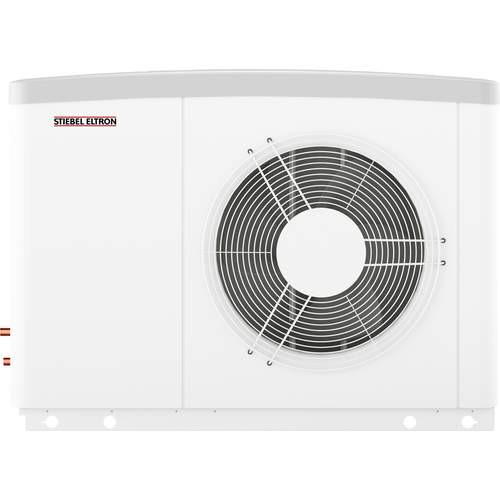Stiebel Eltron WPL 09 ACS Classic 235921