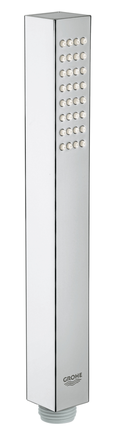 Grohe Euphoria Cube Handdouche 27699000