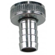 Slangwartelset 1/2x1/2