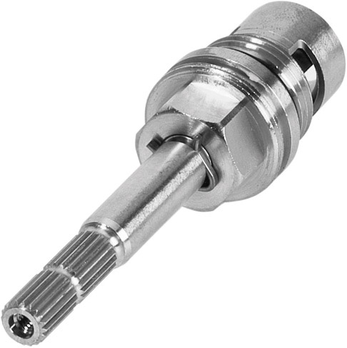 IS cartouche 1/2 rechts H960520NU