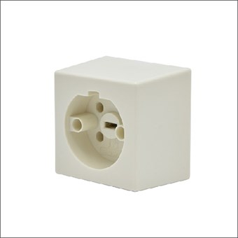 ST. WCD OPB PERILEX 16A PWP16CO POWER PLEX - 10378211