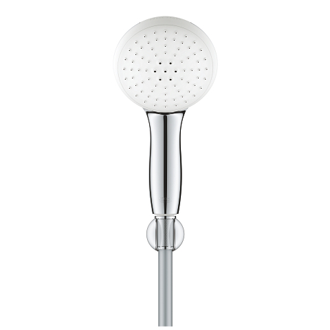 Grohe Tempesta 110 badset II 125cm 2779930E