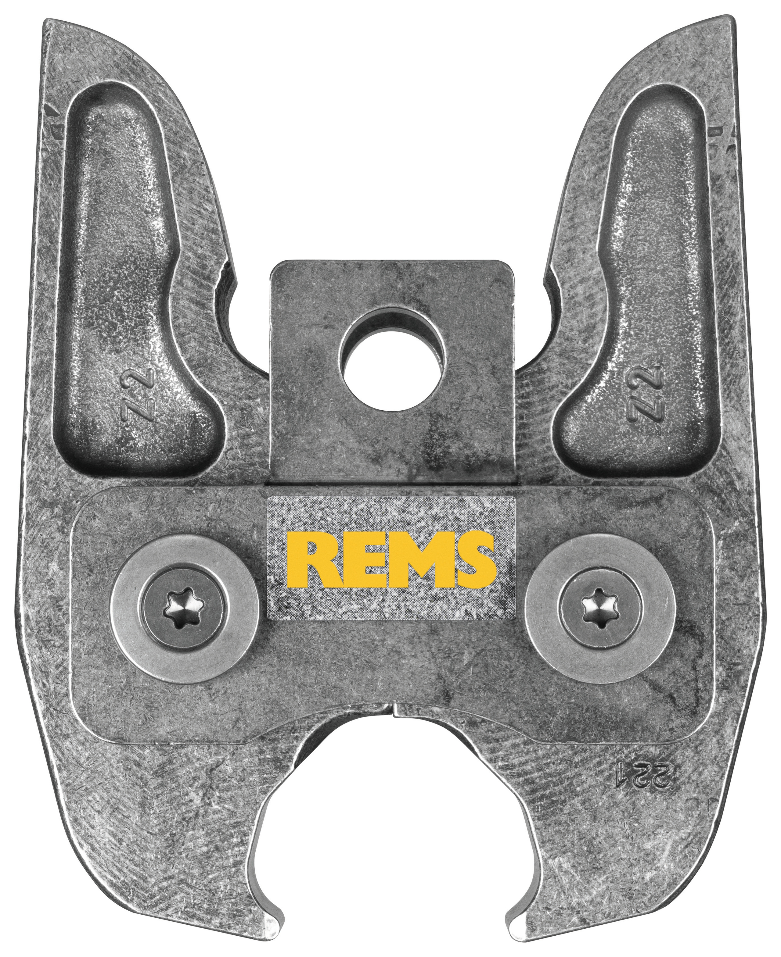 Rems Zwischenzange Z2 572795RX