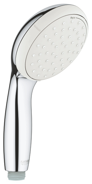 Grohe New Tempesta handdouche II 2759710E