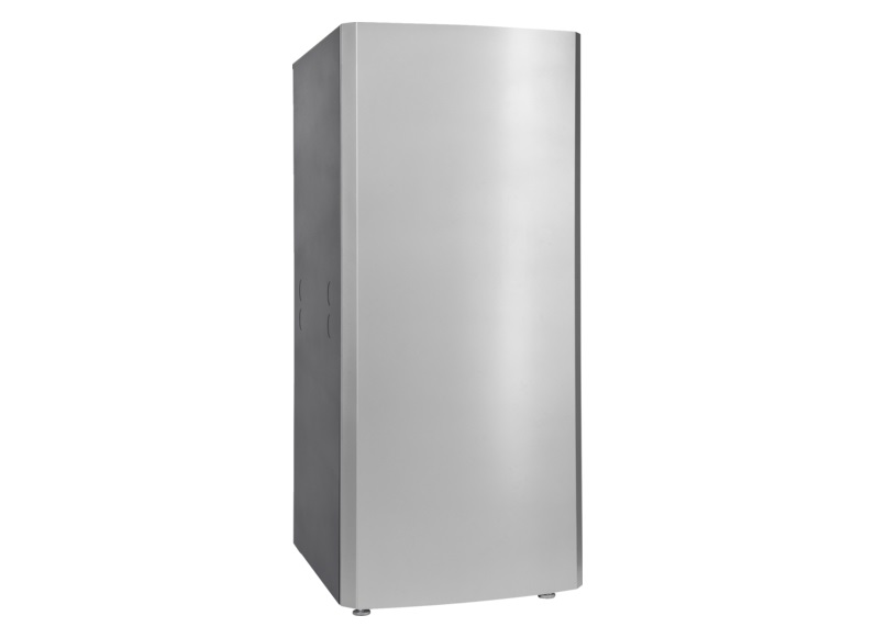 Thermia MBH Calibra 200 202734