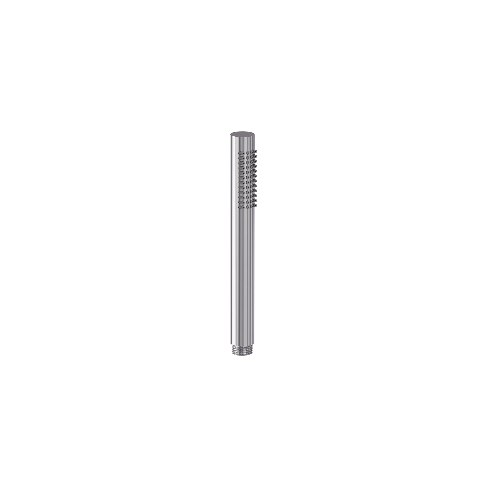 MAY Handdouche staafmodel 6804551 Chroom