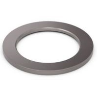 Quooker Serviceset Rozet Flex Gunmetal BRFXGME
