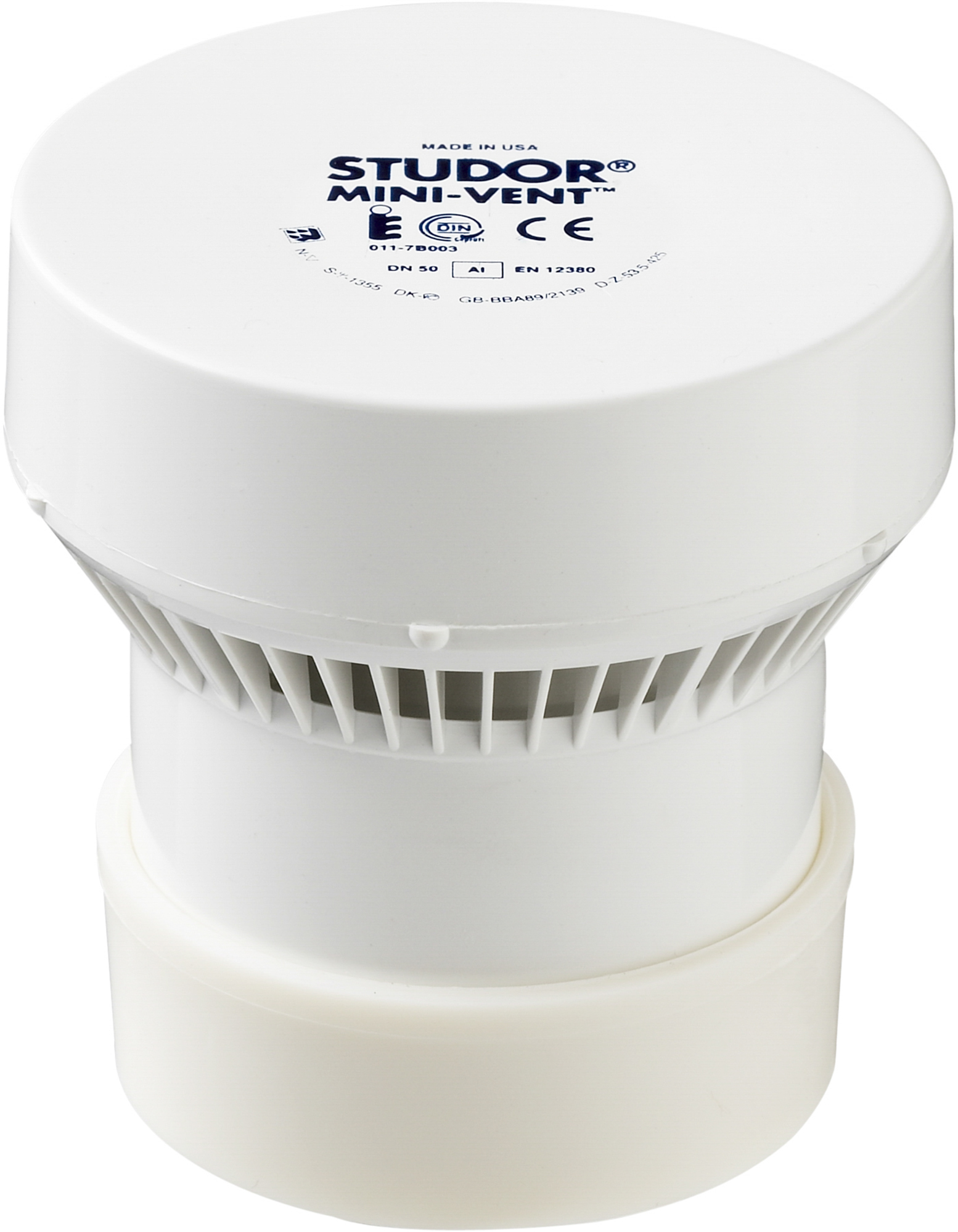 Wisa Mini Studor  type 554 7410218700