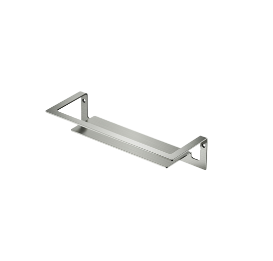 Hotbath Archie design douchekorf recht ARA20IX RVS 316