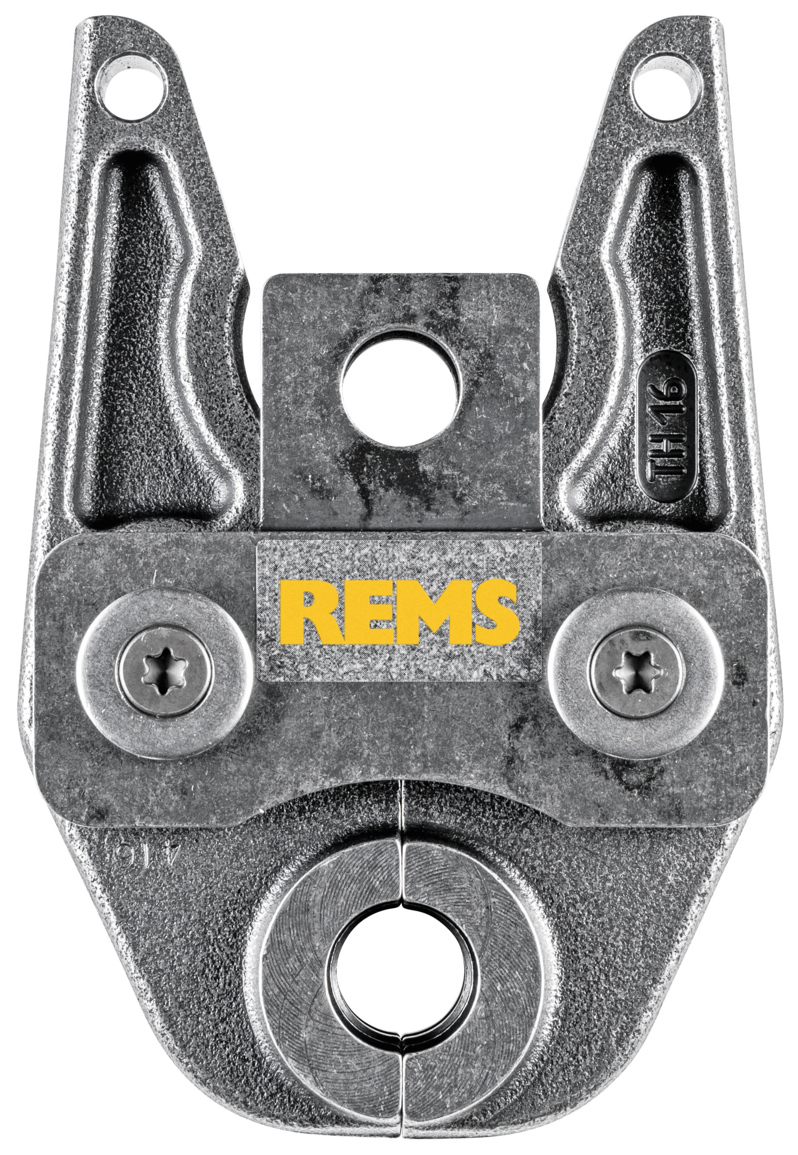 Rems Presszange TH 16 570460
