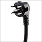 ST. AANSLSN PERIL 70G 5G1.5 RMCLZ PW161515 POWER PLEX - 10025309
