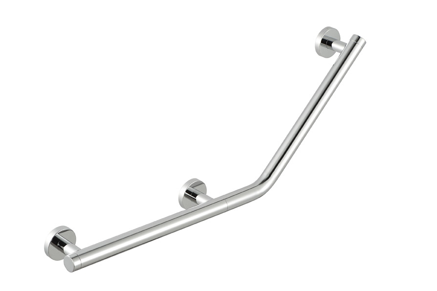 Geesa comfort en Safety veiligheidsgreep 135 rechts 915809-02-R