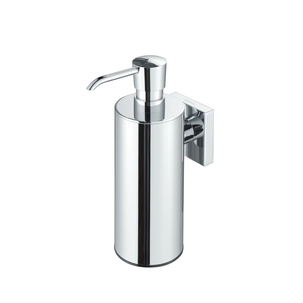 Geesa Nelio Zeepdispenser 200 ml 916827-02