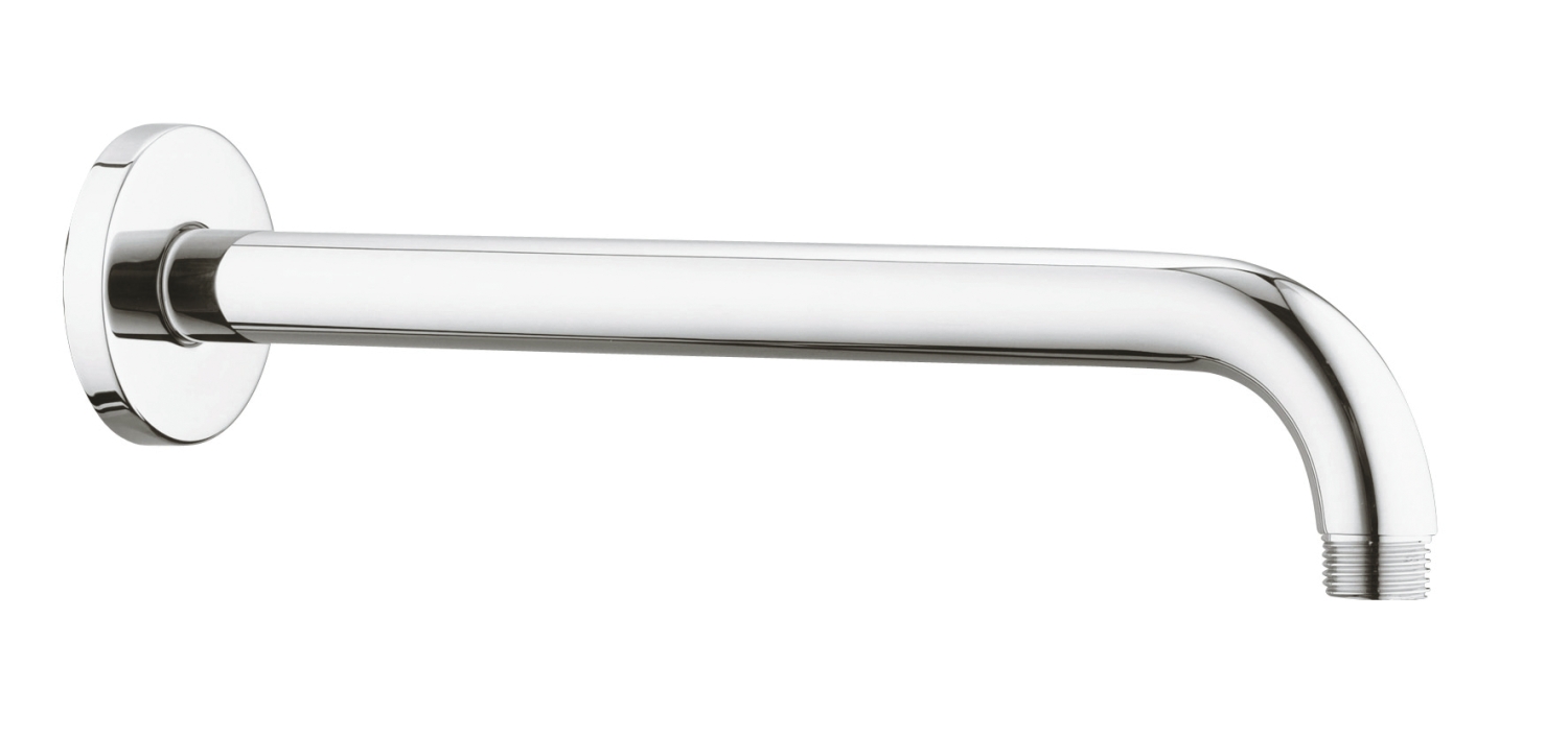 Grohe Rainshower douchearm 300mm 28576000