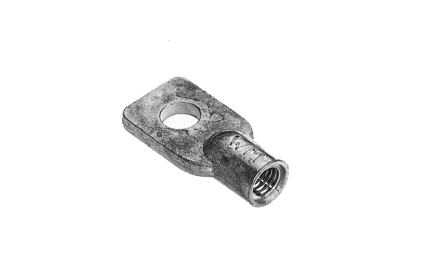 WM ophangoog.type 887.Zamak M6