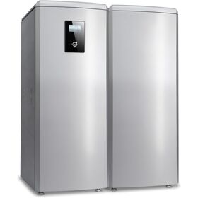 Thermia Atlas 12 DUO 202773