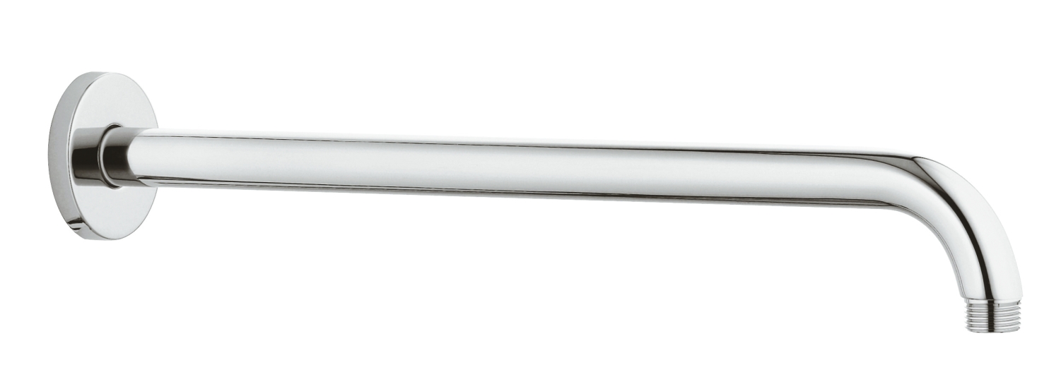 Grohe Rainshower douchearm 400mm 28361000