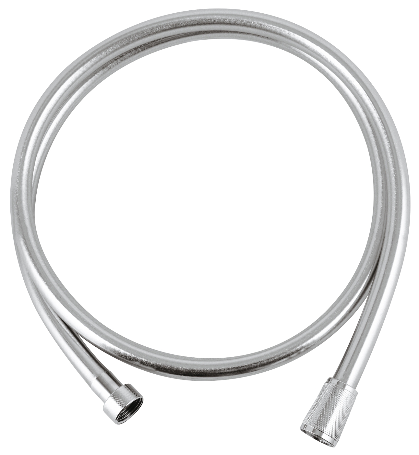 Grohe Silverflex doucheslang 150cm 28364000