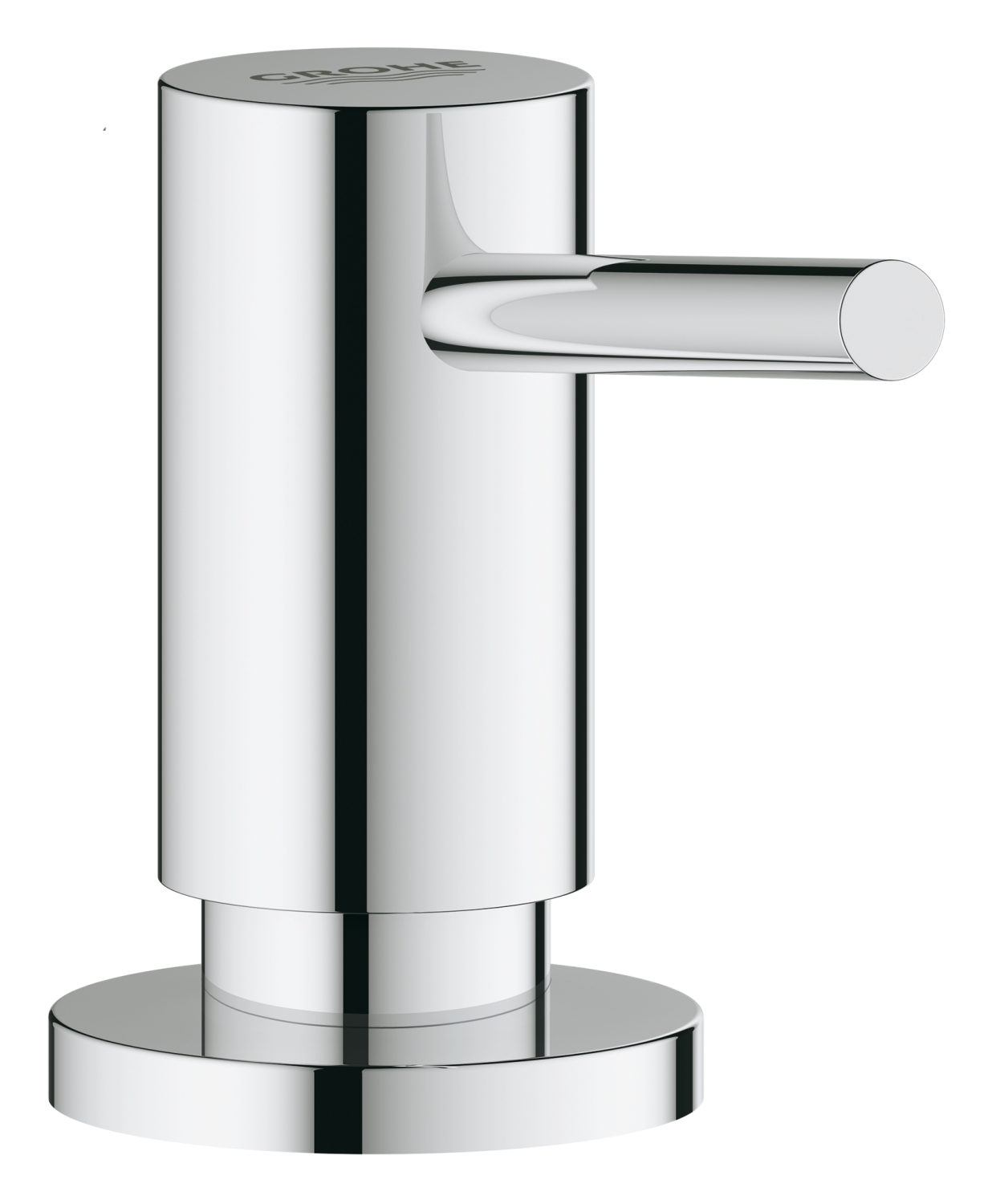 Cosmo Zeepdispenser 40535000