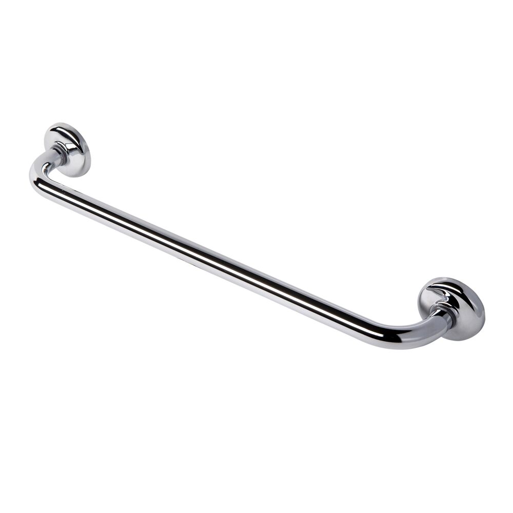 Geesa Standard badgreep diameter 20mm 91131-45 45cm
