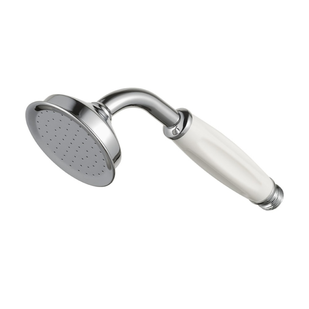 Haceka Standaard Handdouche 1113294