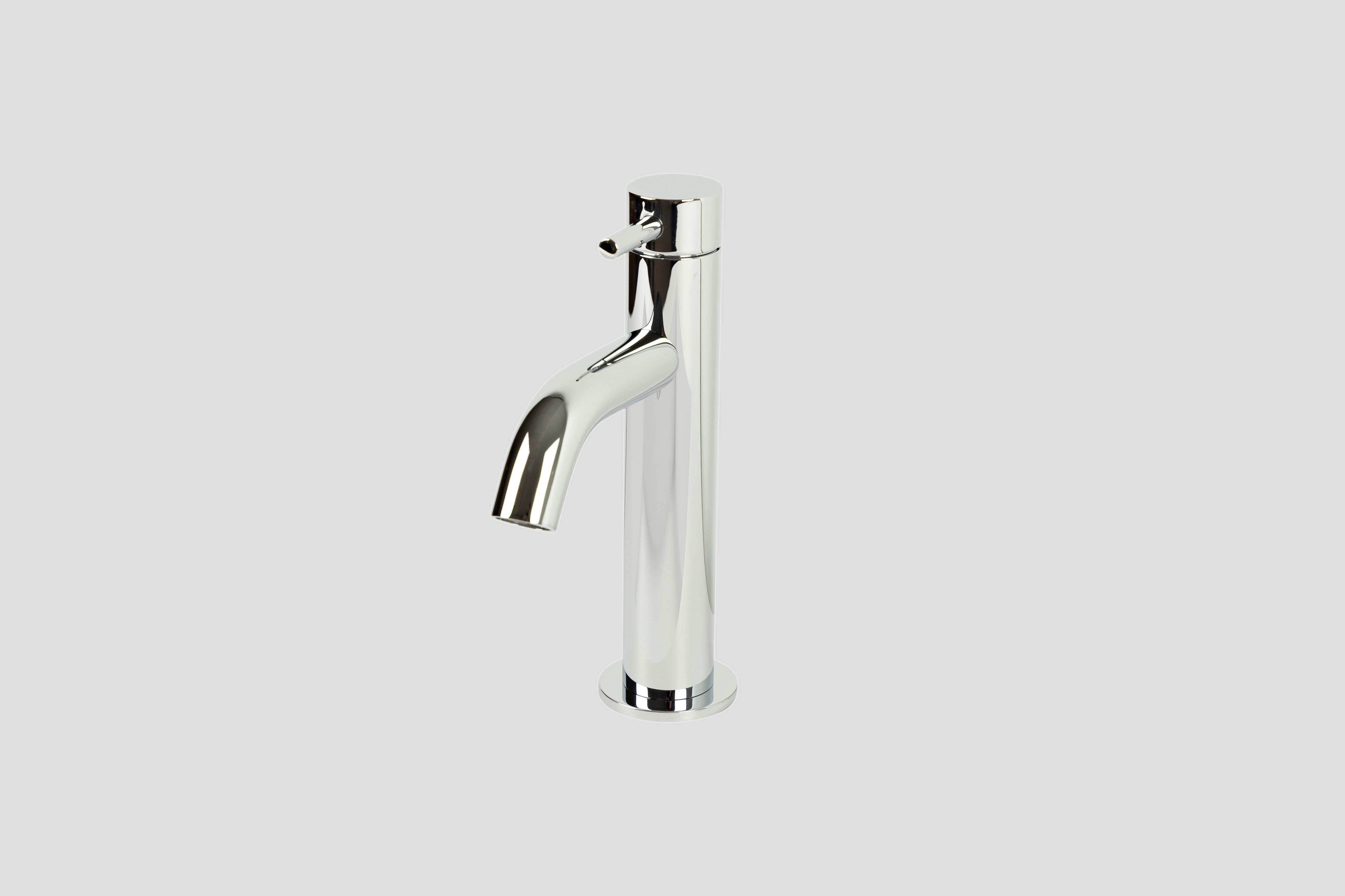 Lagoo Garda fonteinkraan G4102CH Chrome