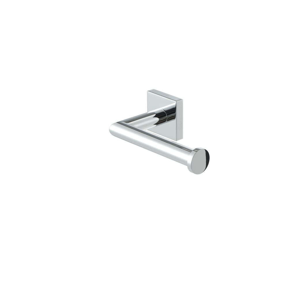 Geesa Nelio Toiletrolhouder 916809-02