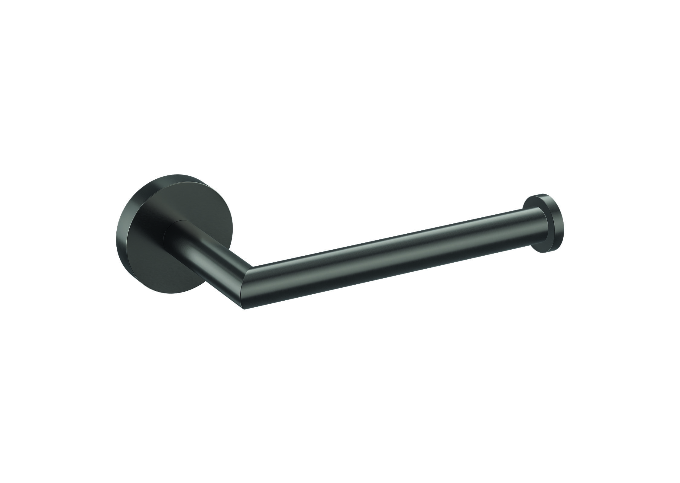 Luca toiletrolhouder LA920TC Tuscany