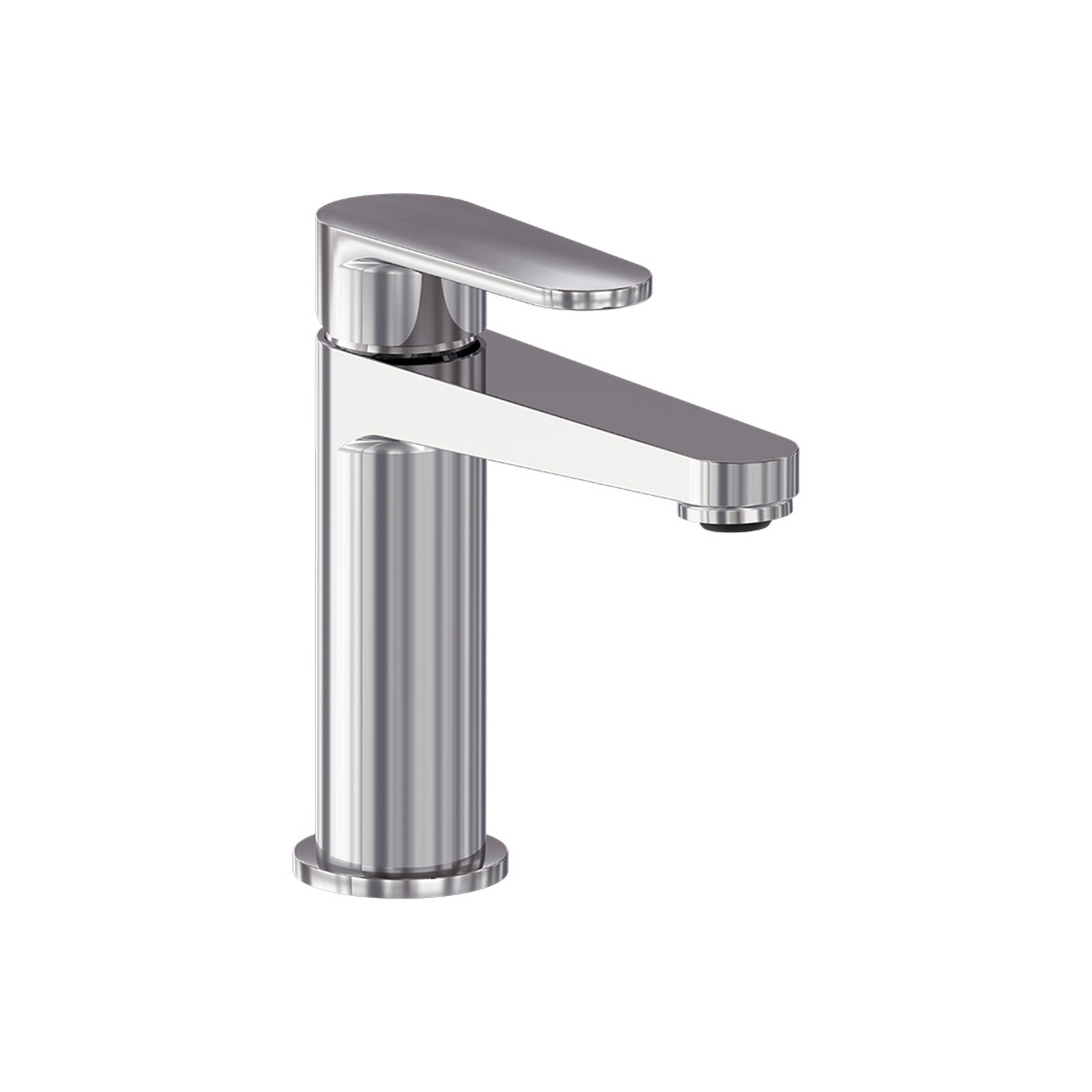 MAY Forma Wastafelmengkraan model S 6800001 Chroom