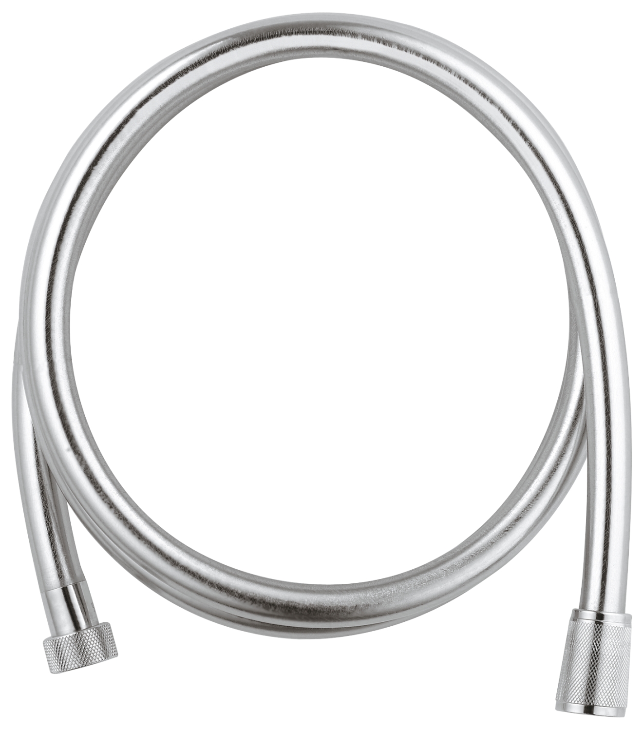 Grohe Silverflex doucheslang 175cm 28388001