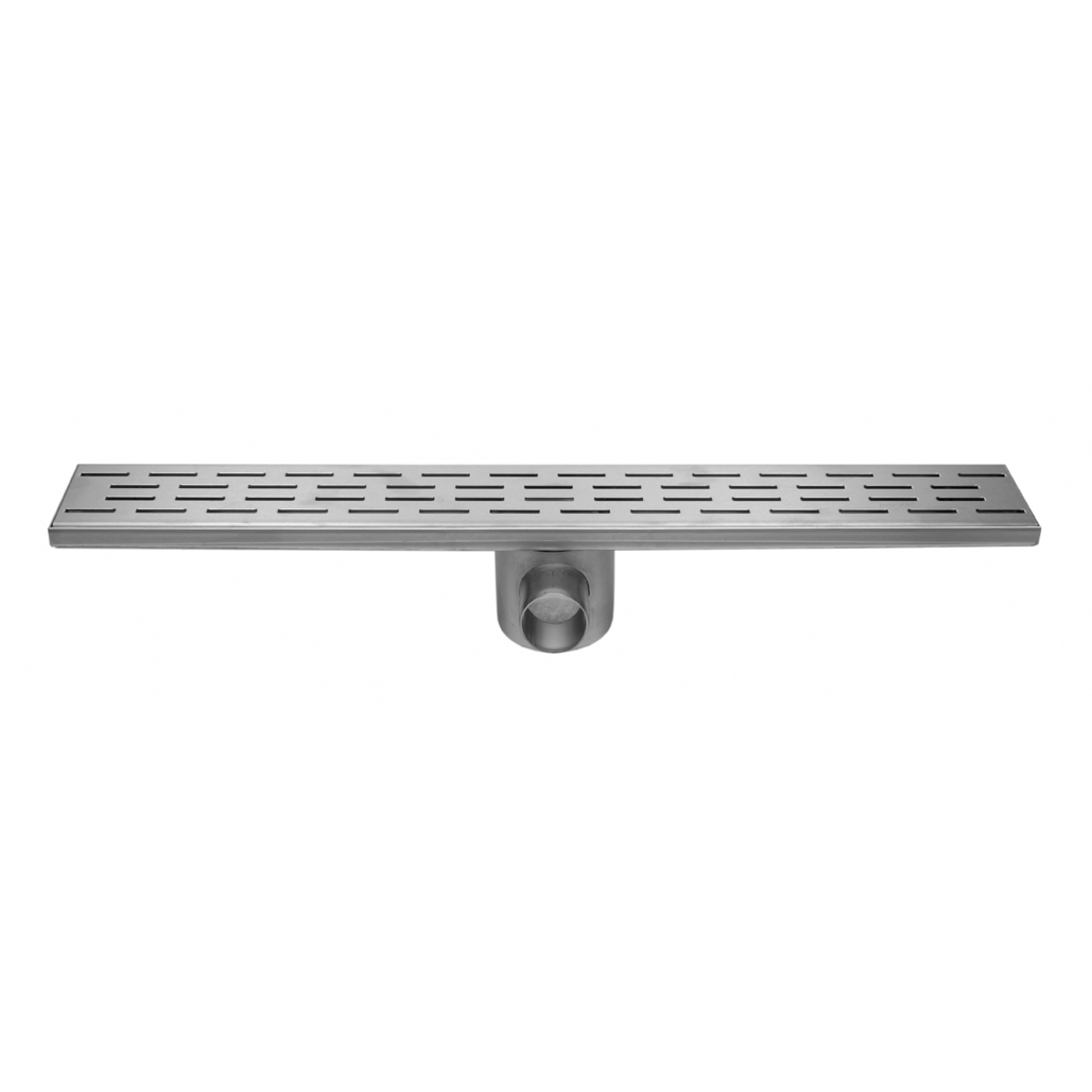 Easy Drain Fixt 90 cm EDFT900-50