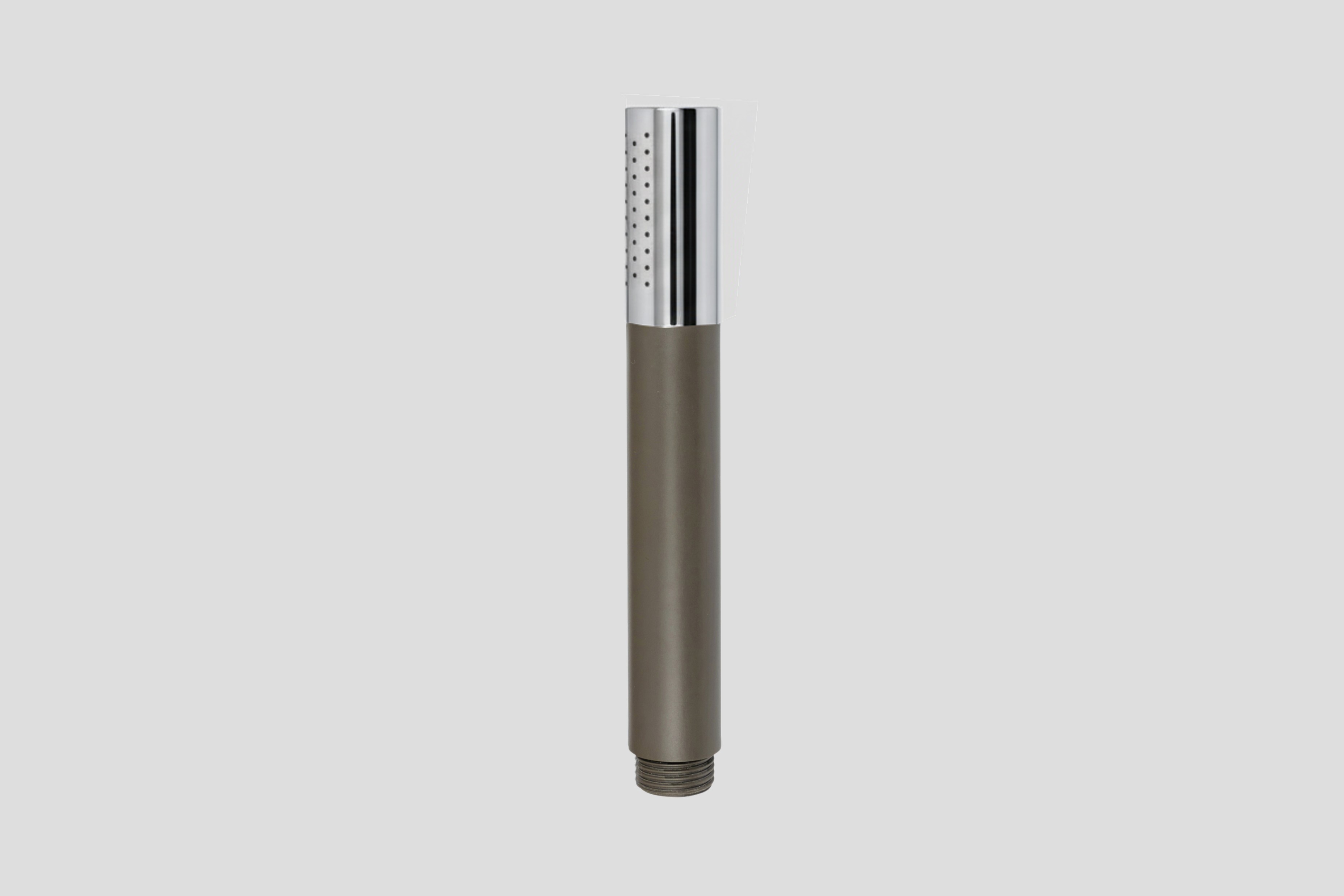 Lagoo Garda handdouche staaf G2110CH Chrome