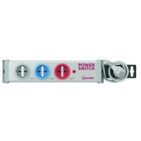 Quooker Energieverdeler PWS