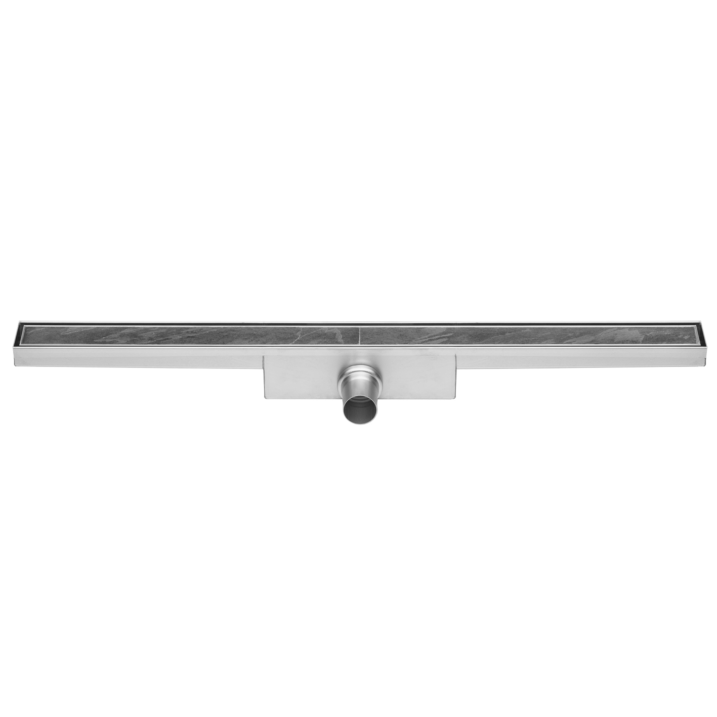 Easy Drain Compact Tegel 80 cm EDCOMT800-30