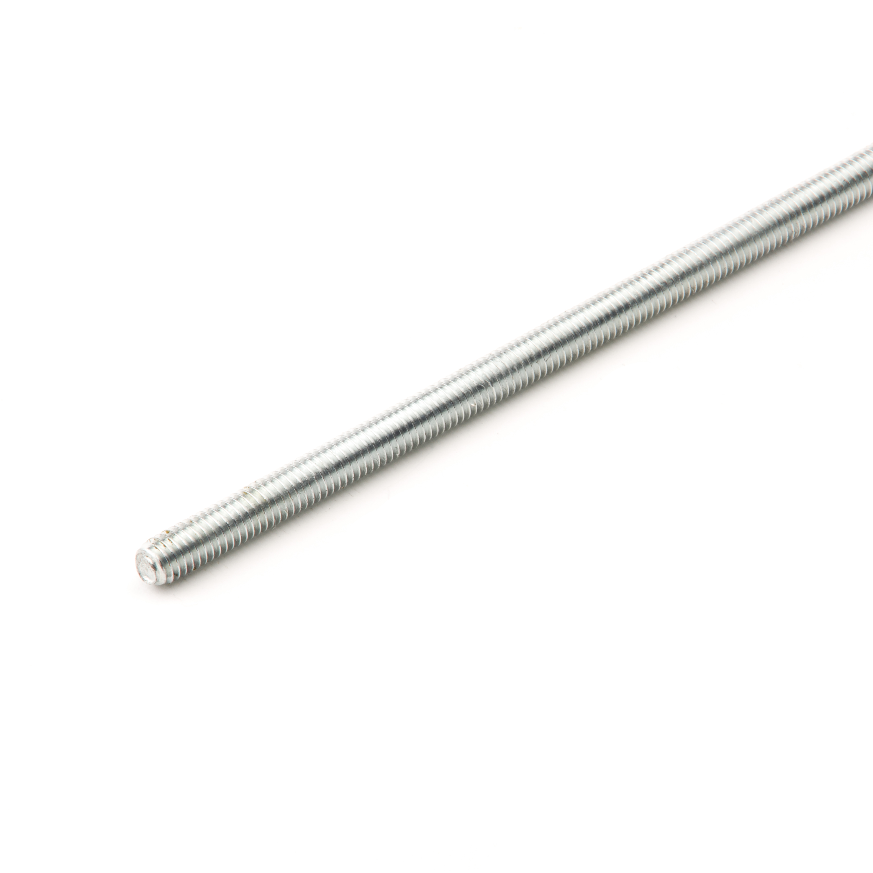 WM draadstang type 630.EV lengte 1000mm M8