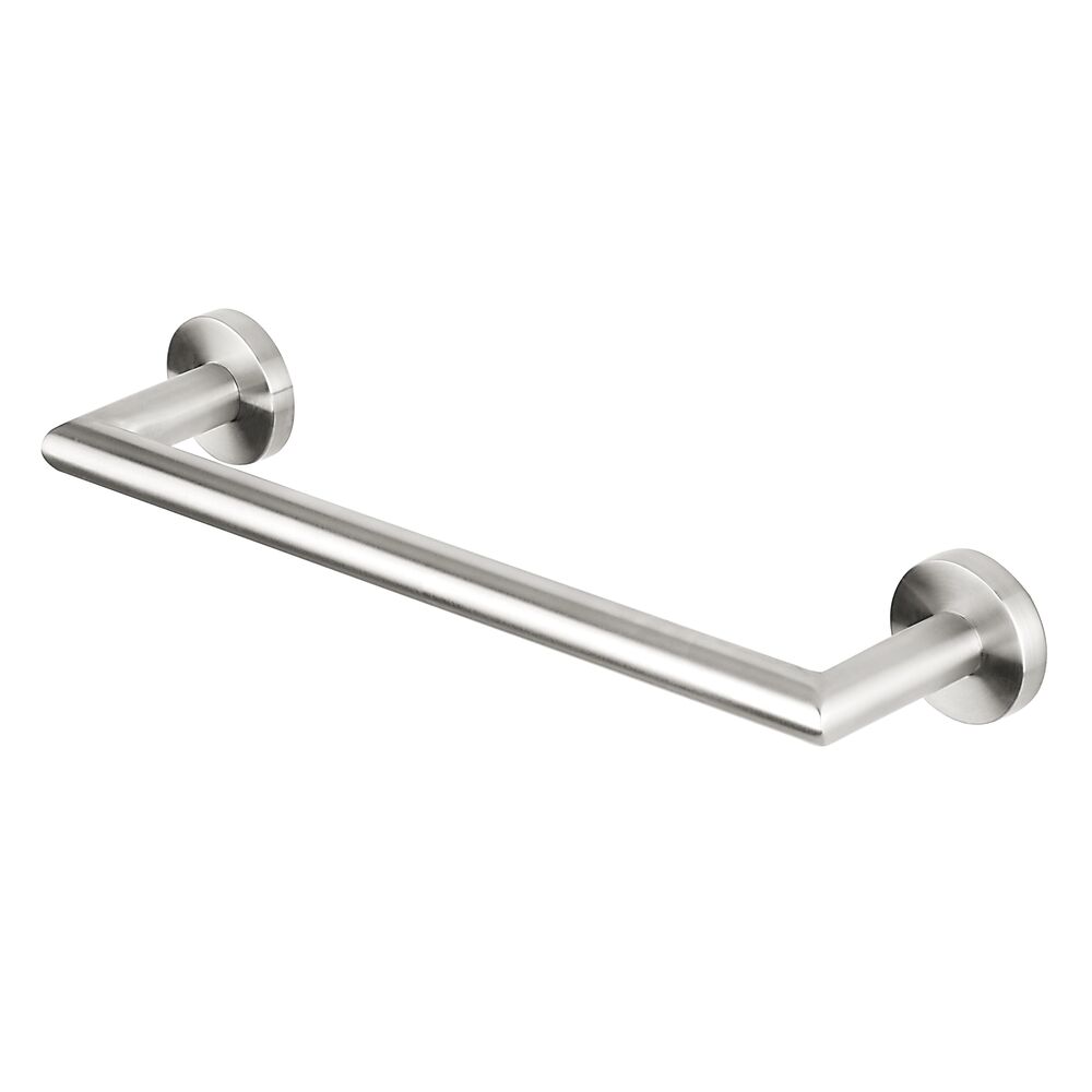 Geesa Nemox badgreep 916506-05