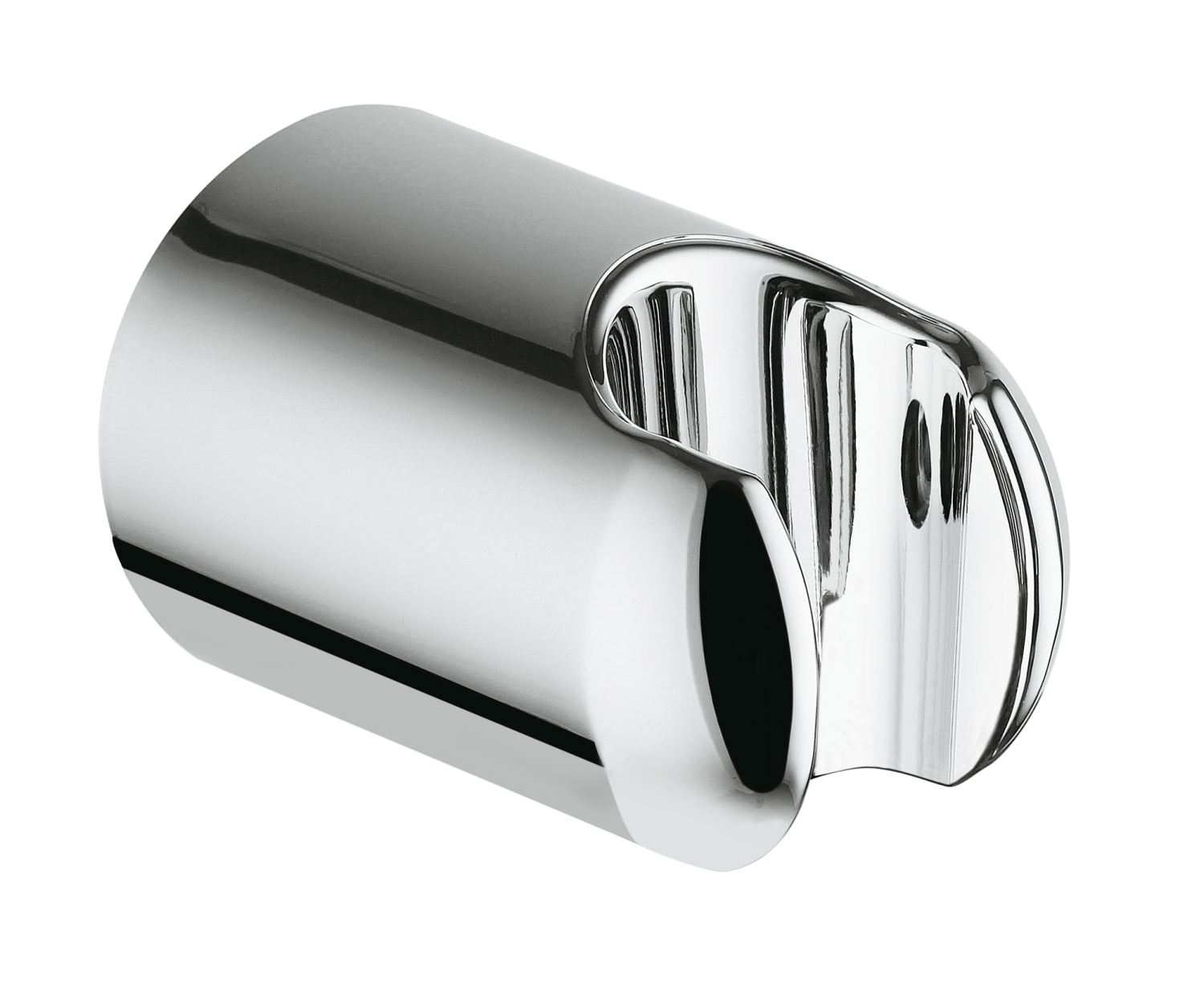Grohe Relexa wandhouder 28605000