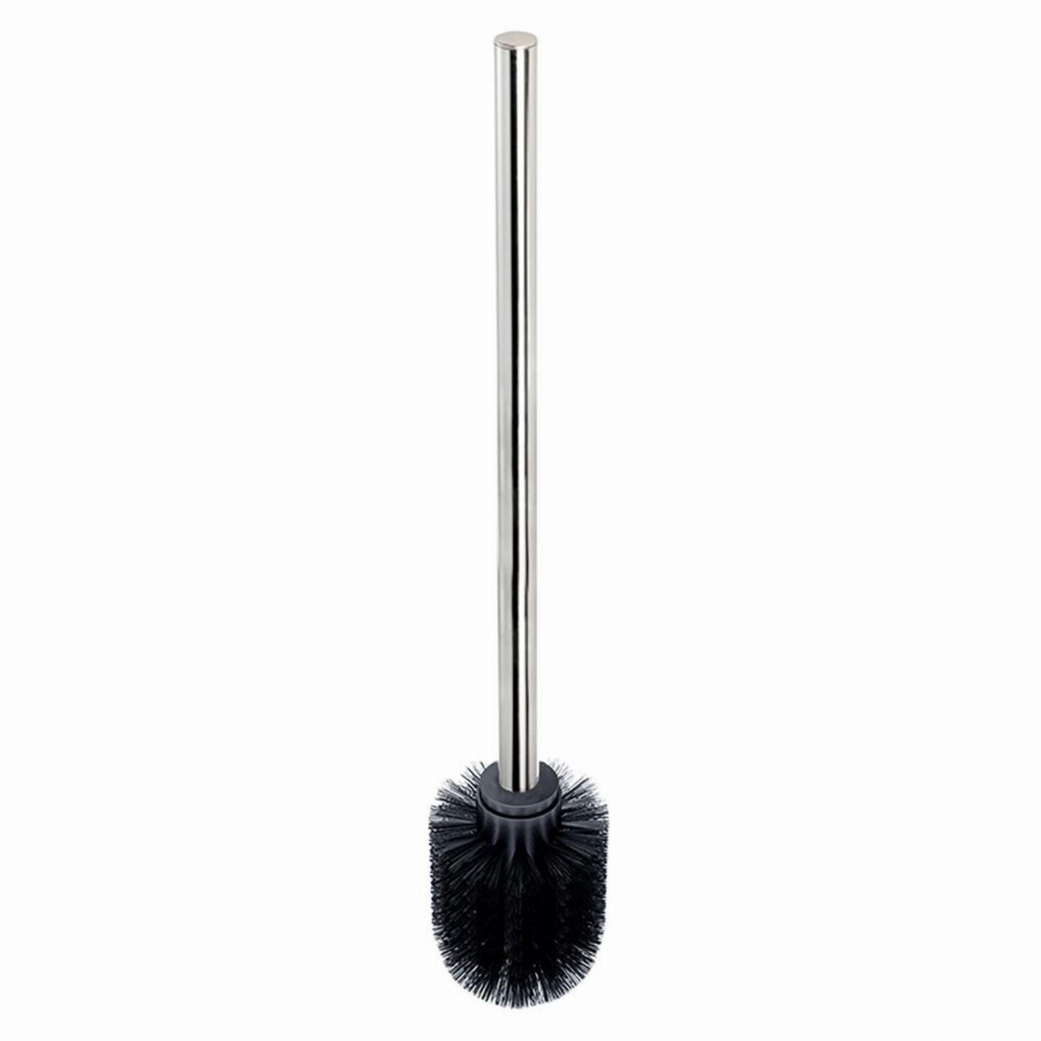 Geesa Aim Toiletborstel met steel voor 918411-02 91224427