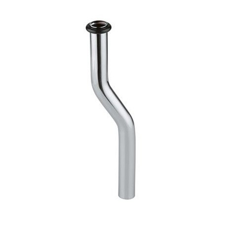 Grohe urinoirspoelpijp 37038000