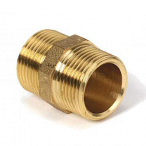 Microflex Nippel 4 VW2804