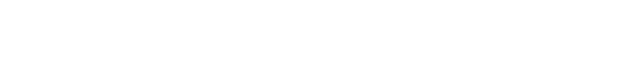 Naar de startpagina