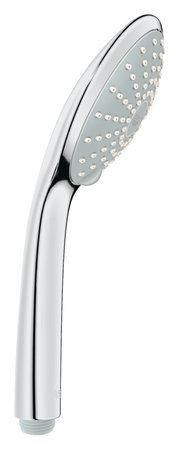 Grohe Euphoria handdouche Rain 27220000