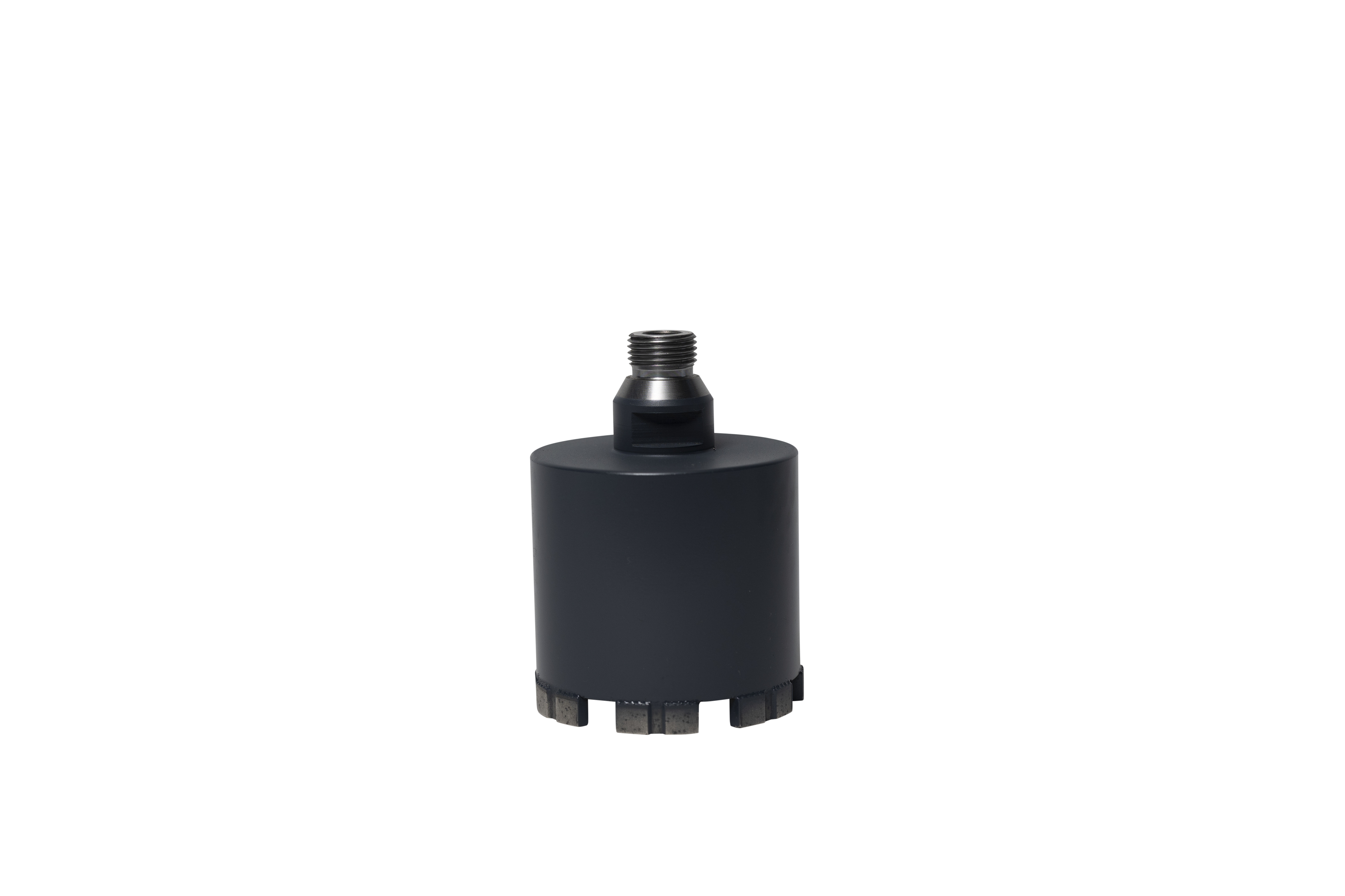 Dozenboor PERFOR steen 82.7 segm. 012.082.060.03